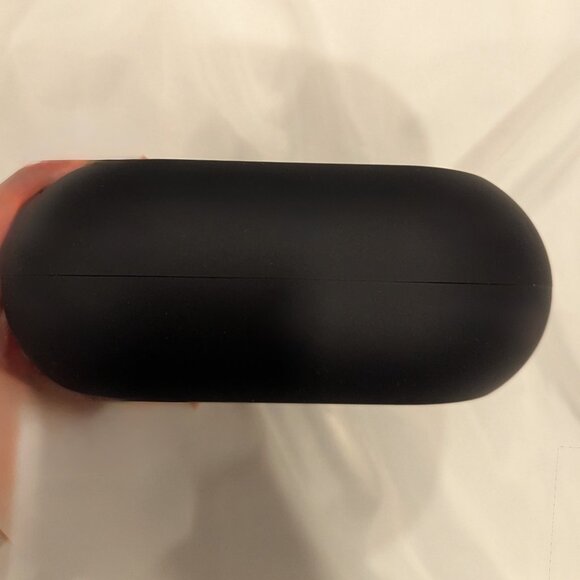 EUC Theragun Mini + 5 Attachments, Including 2 Extra Supersoft Ones + Zip Case - Picture 7 of 16